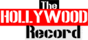 thehollywoodrecord.com