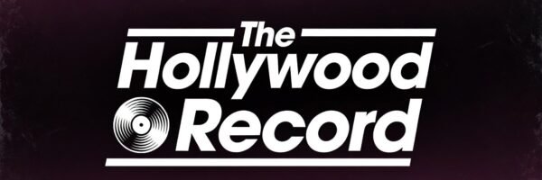 thehollywoodrecord.com